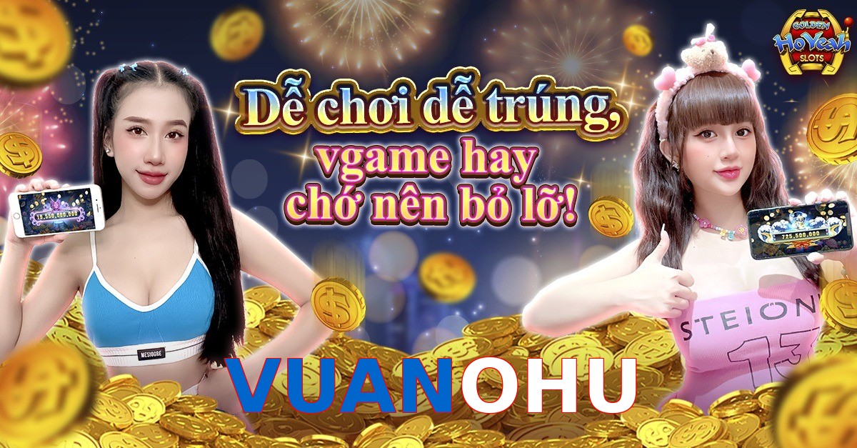 VUANOHU