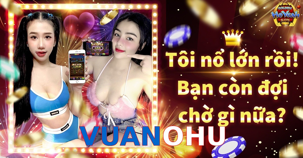 VUANOHU