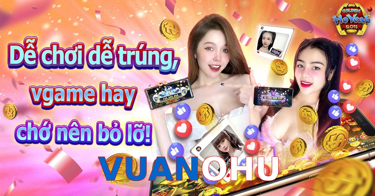 VUANOHU
