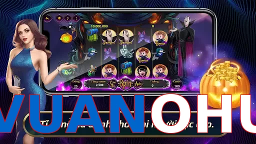 VUANOHU
