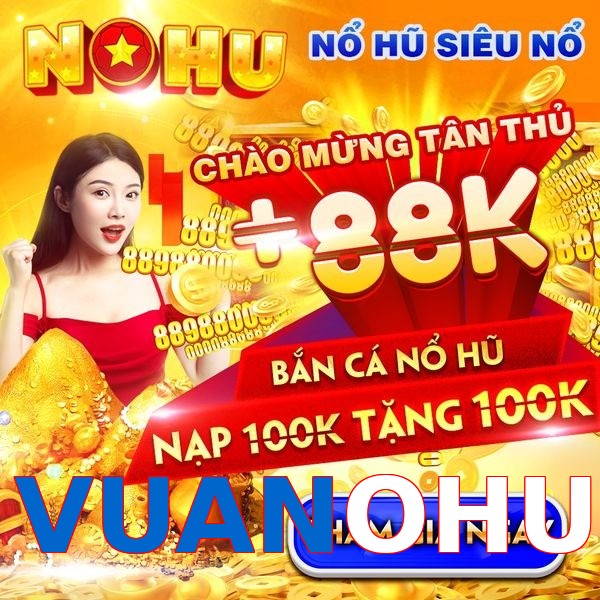 VUANOHU