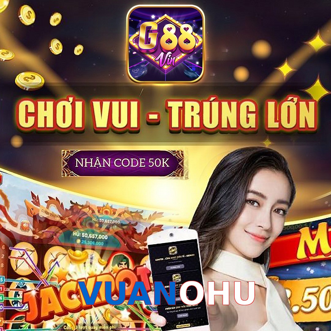 VUANOHU