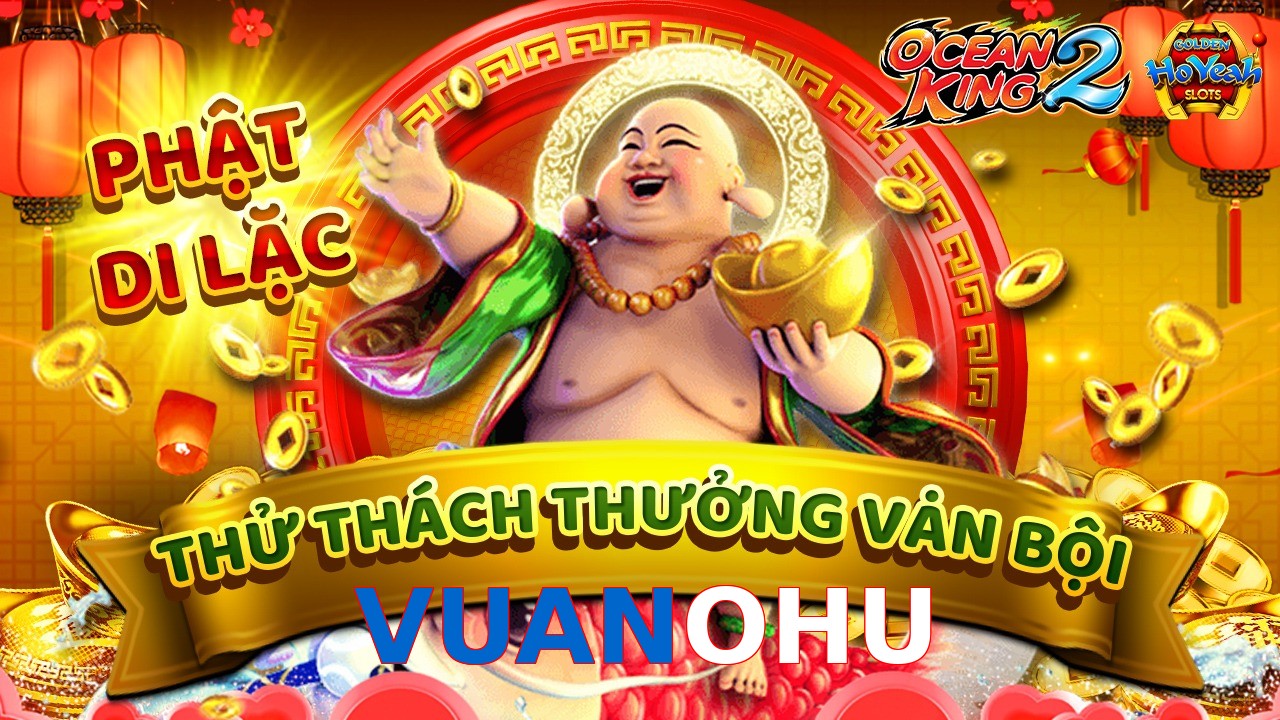 VUANOHU