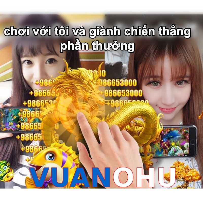 VUANOHU