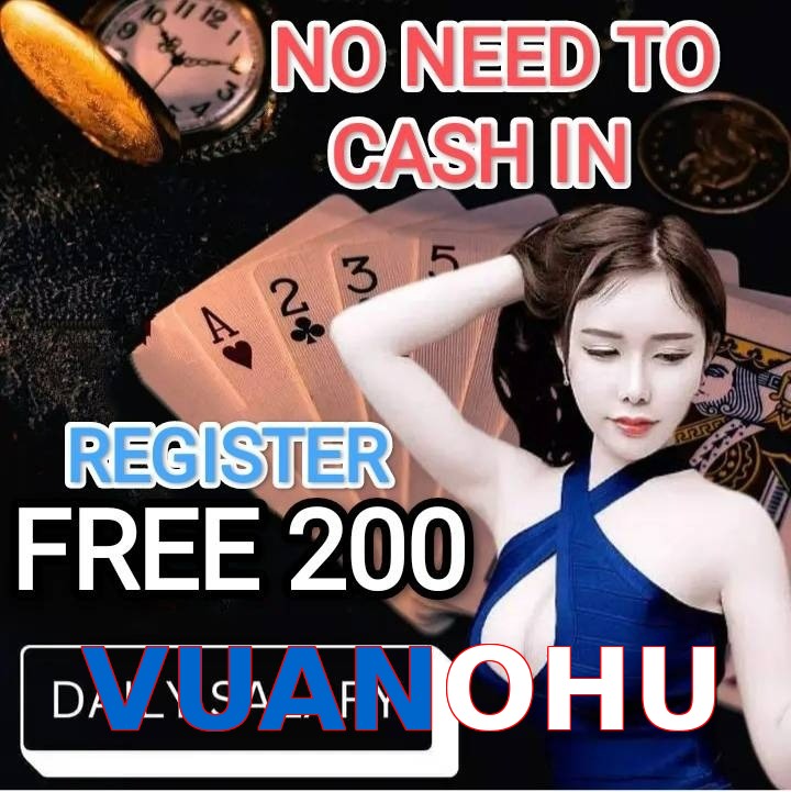 VUANOHU